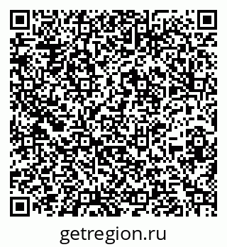 79260179270