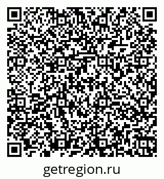 79260179274