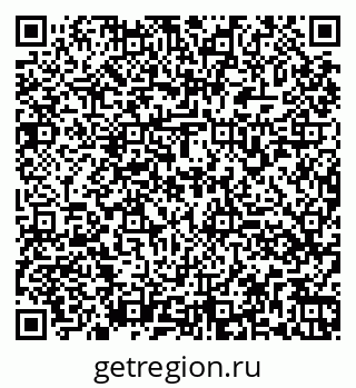 79260179276