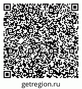 79260179277