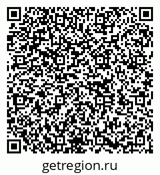 79260179278