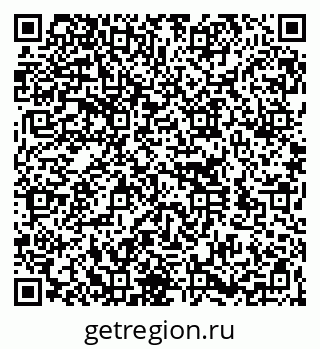 79260179279