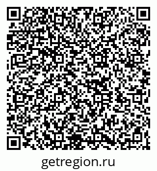 79260179283