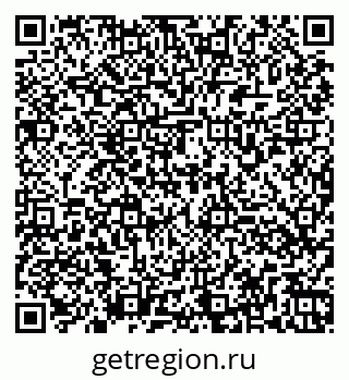 79260179286