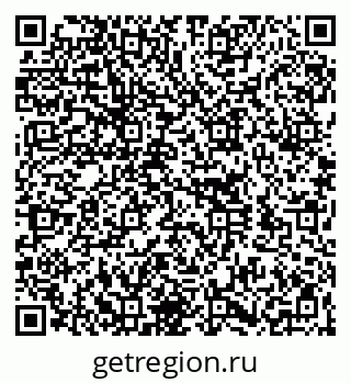 79260179287