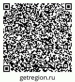 79260179293