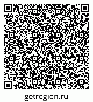 79260179298