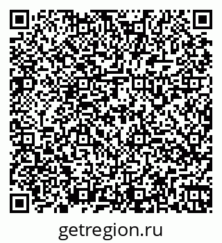 79260179299