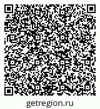 79260179303