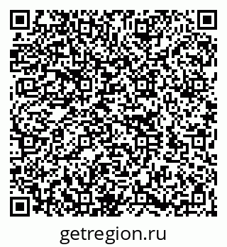 79260179305