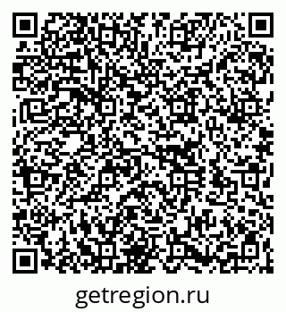 79260179307