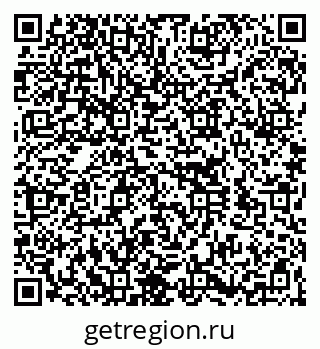 79260179308