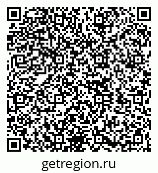 79260179309