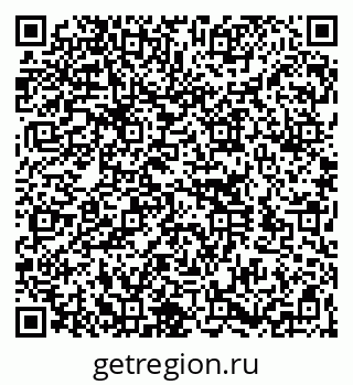 79260179310