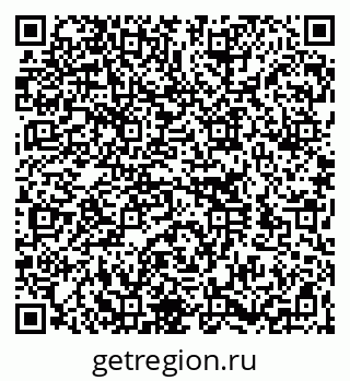 79260179312
