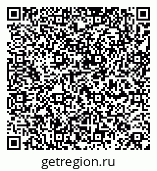 79260179313