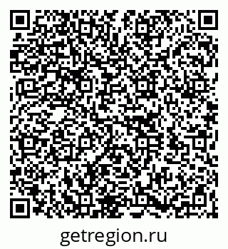 79260179318
