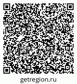 79260179319