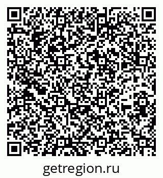 79260179322