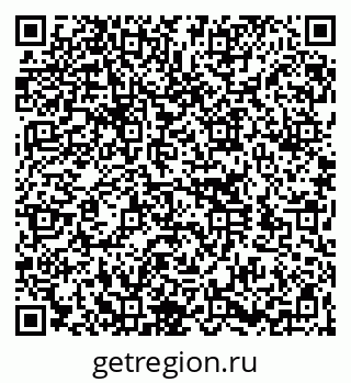 79260179324