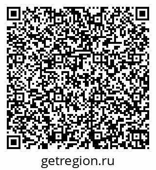 79260179325