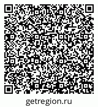 79260179327