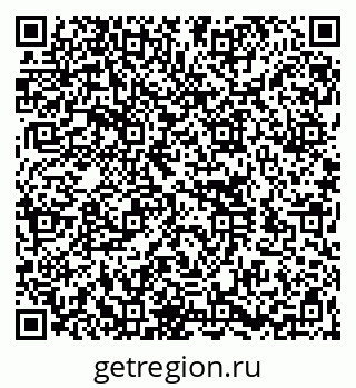79260179328