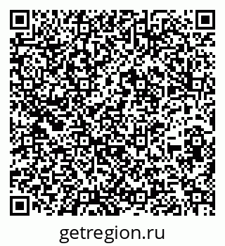 79260179329