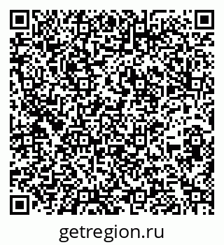 79260179330