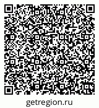 79260179331