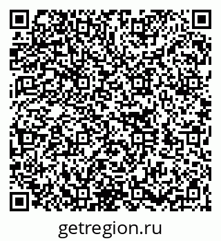 79260179334