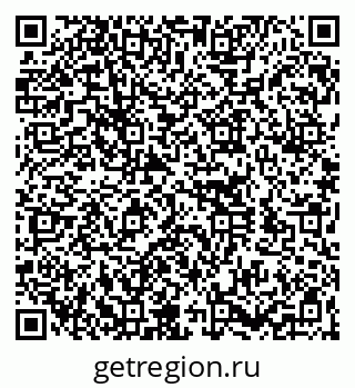 79260179336