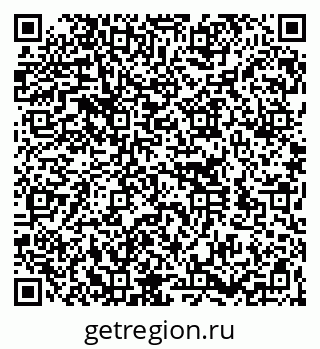 79260179338