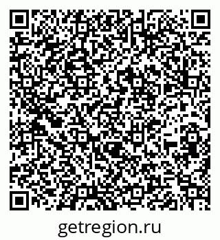 79260179343