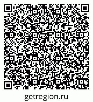 79260179345