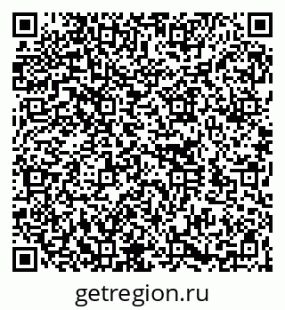 79260179346