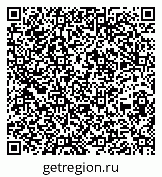 79260179348