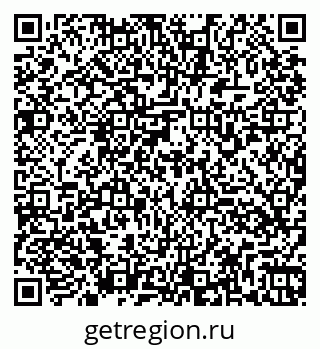 79260179350