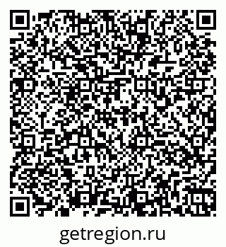 79260179355