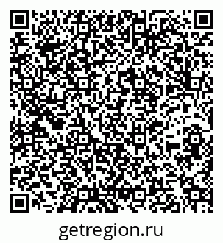 79260179359