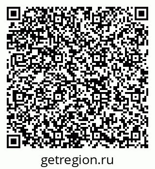 79260179360