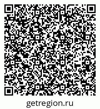 79260179364