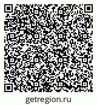 79260179366