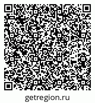 79260179367