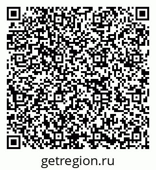 79260179369