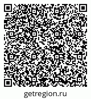 79260179373