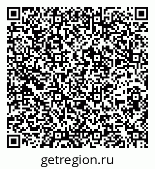 79260179376