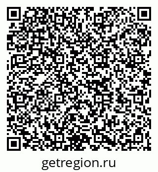 79260179380