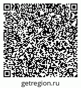 79260179382
