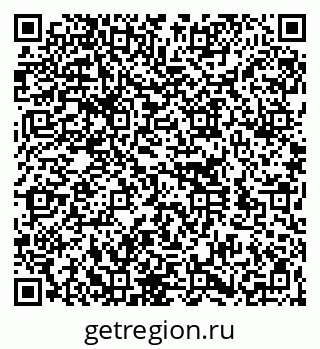 79260179385
